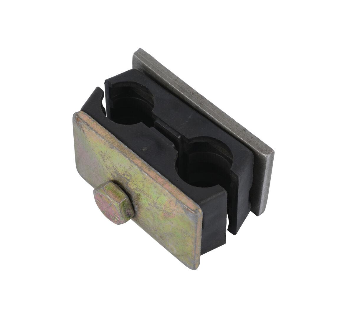 1320051 Clamp Kit
