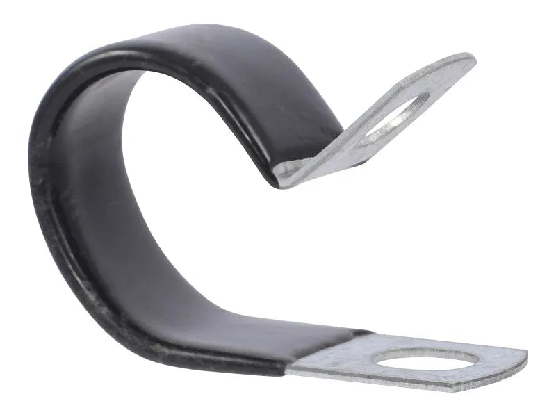 Part Number 1320130 Clamp, Hose Supt fits JLG