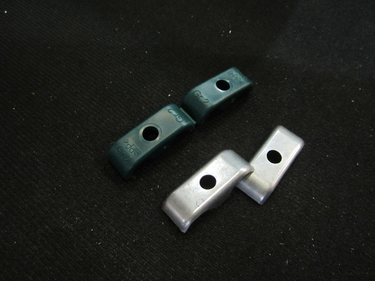 1320149 Clamp