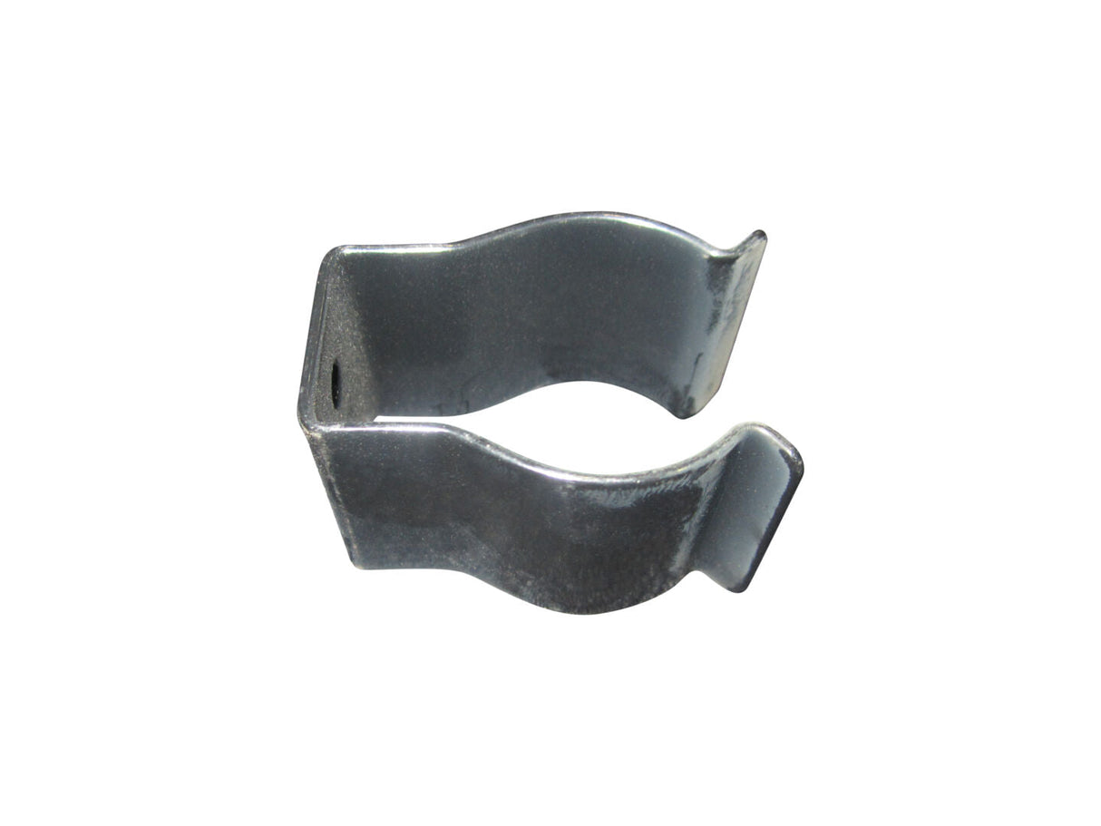 Part Number 1320215 Clamp, Spring fits JLG
