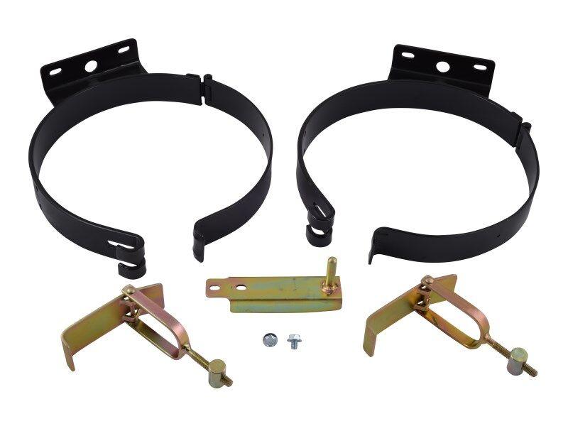 1320220 Clamp Kit