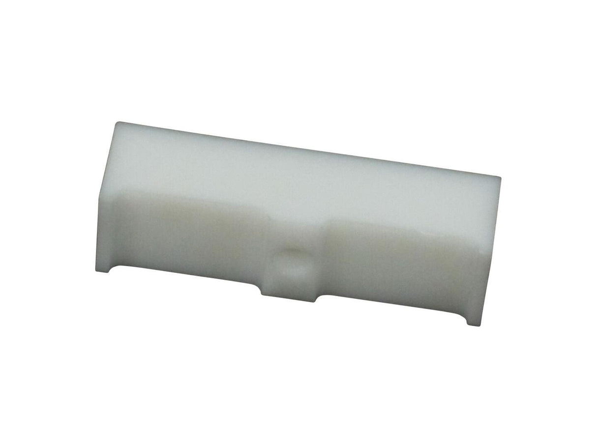 1320247 Clamp Nylon Hose Cable