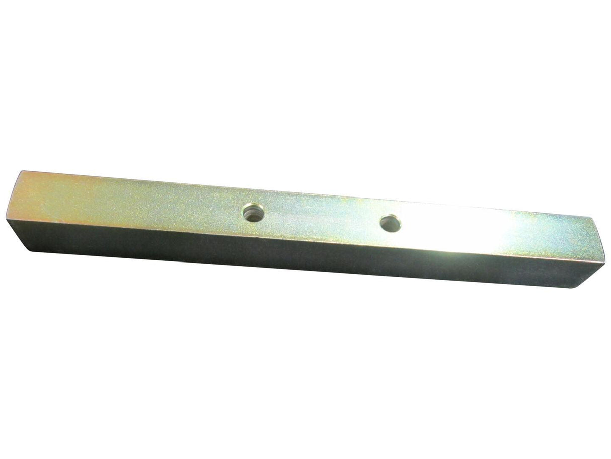 1320250 Clamp Bar