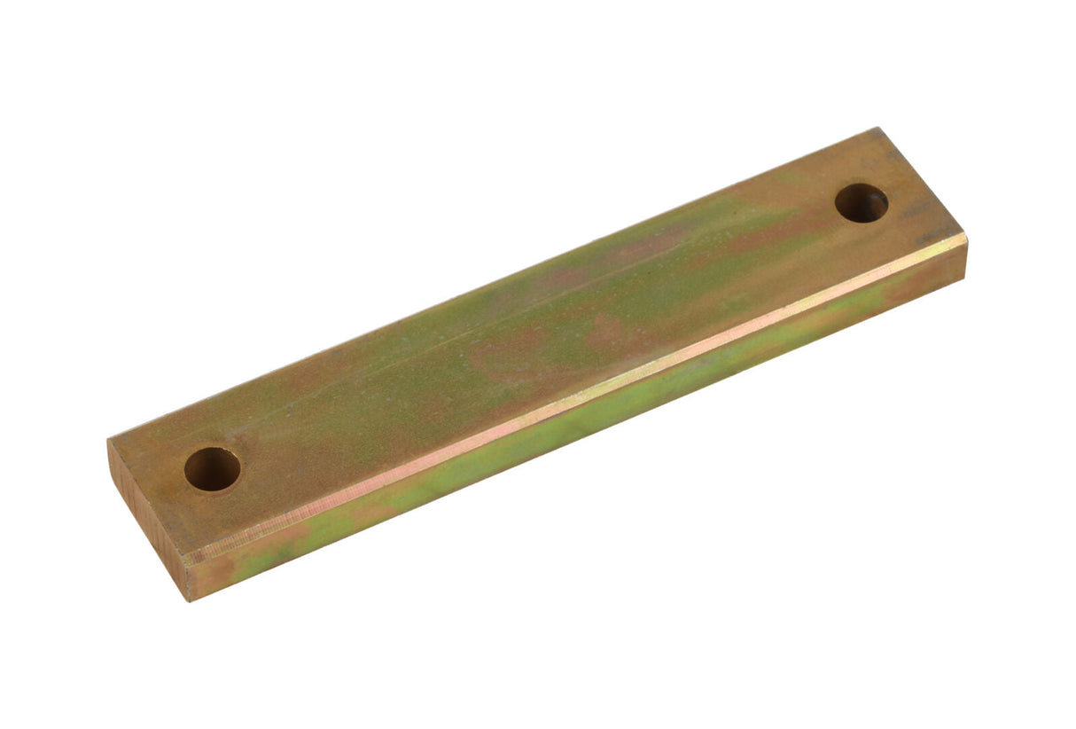 Part Number 1320295 Clamp, Bar fits JLG