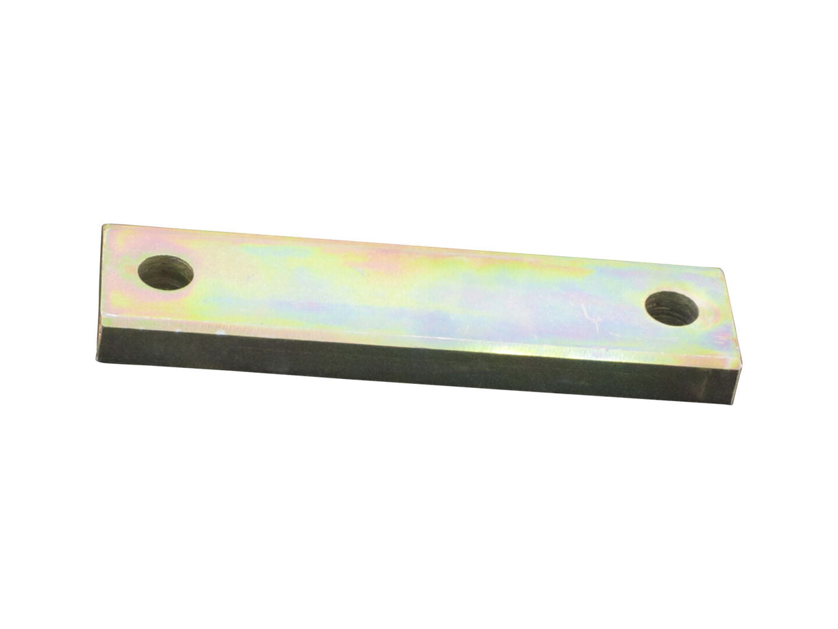 Part Number 1320296 Clamp, Bar fits JLG