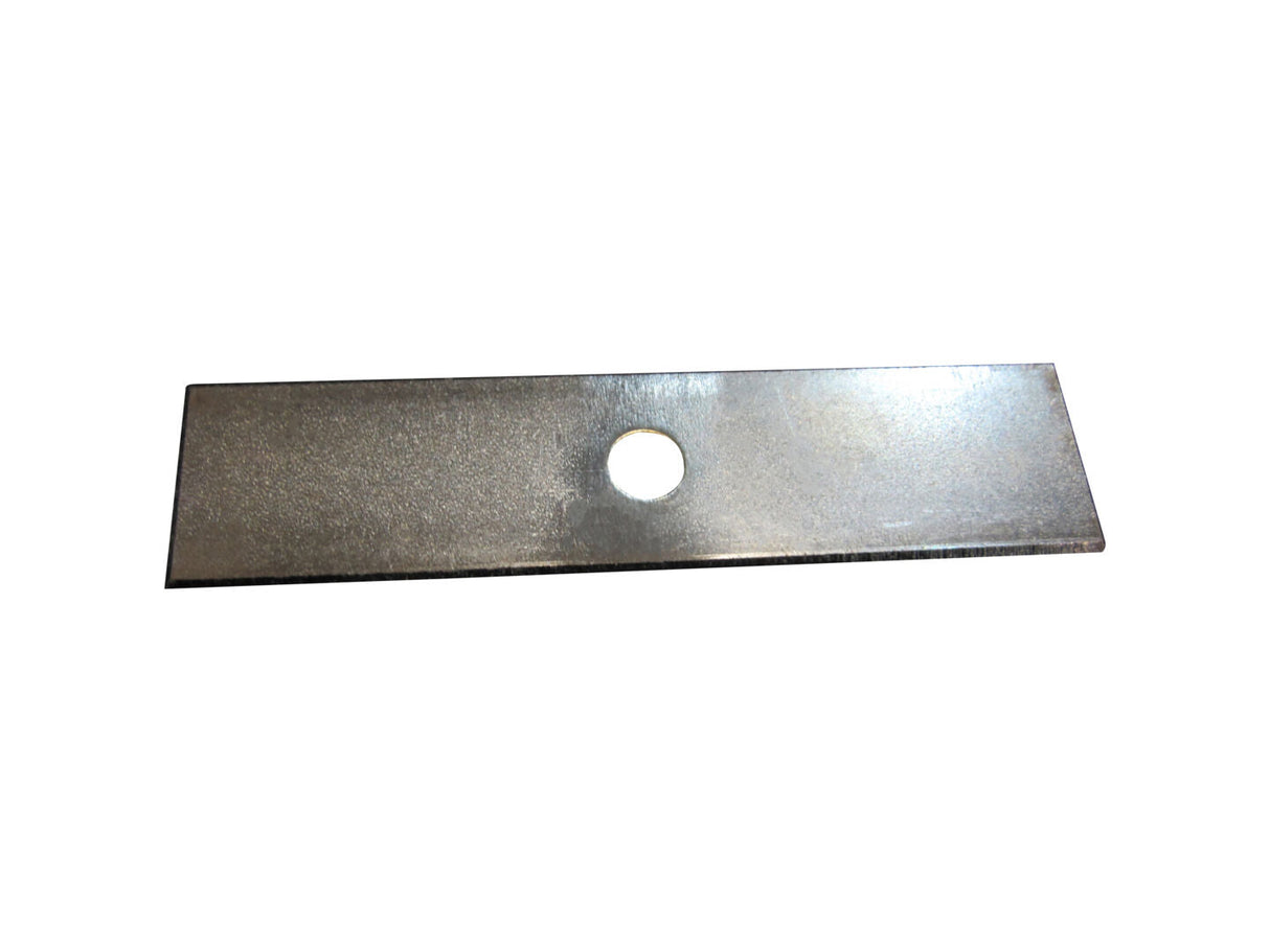 Part Number 1320298 Clamp, Hose .50X1.25X5.00 1018 fits JLG