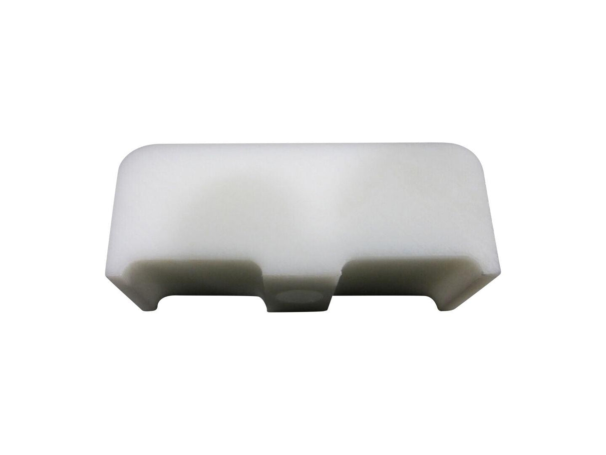 1320314 Clamp Nylon Hose Cable