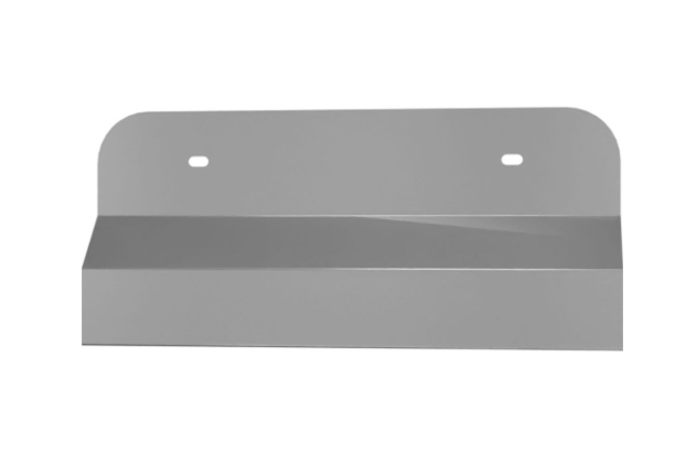 1320716GT Forming, Exhaust Shield