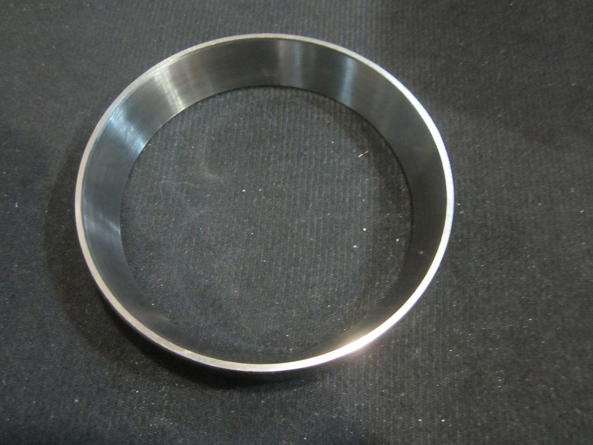 1320748 Roller Bearing Cup Tapered | JLG - BHE Parts Store