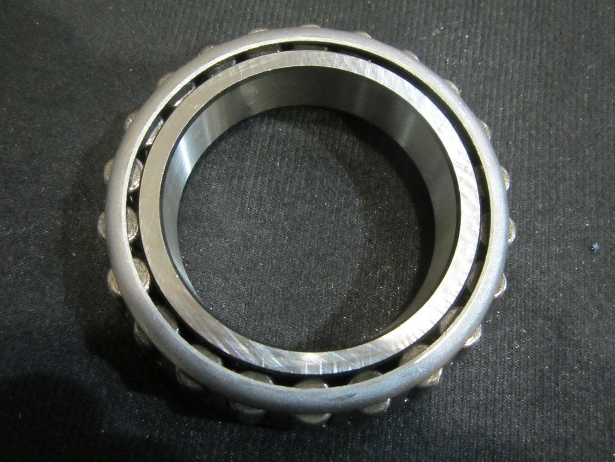1320754 Roller Bearing Cone Tapered | JLG - BHE Parts Store