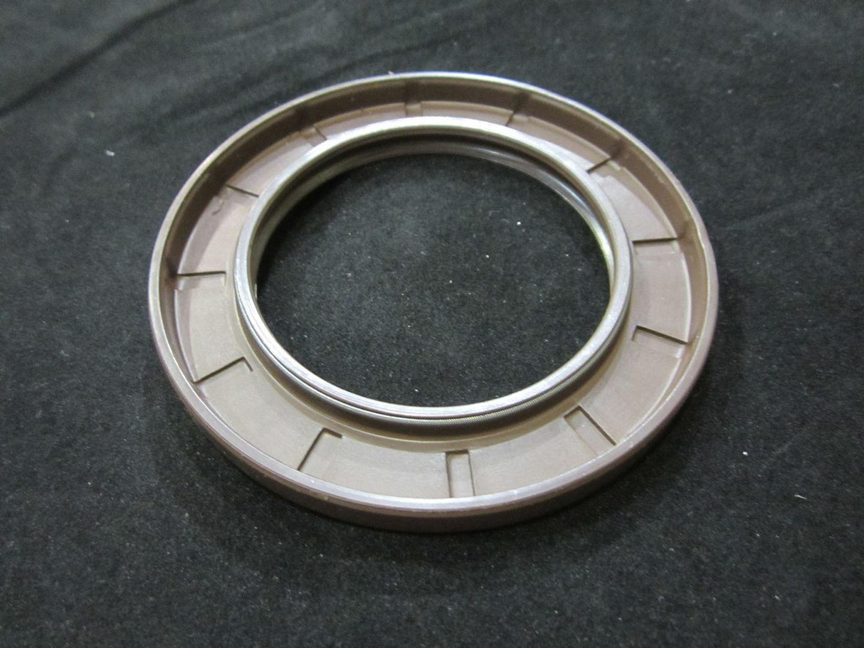 1320755 Seal Shaft | JLG - BHE Parts Store