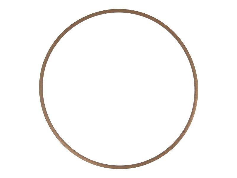 1321151 Ring Support | JLG - BHE Parts Store