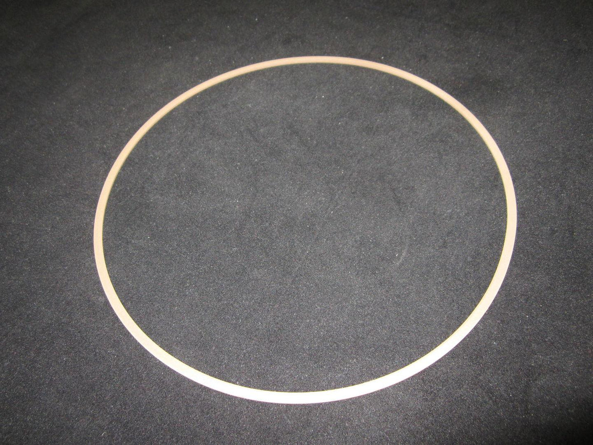 1321152 Ring Support | JLG - BHE Parts Store