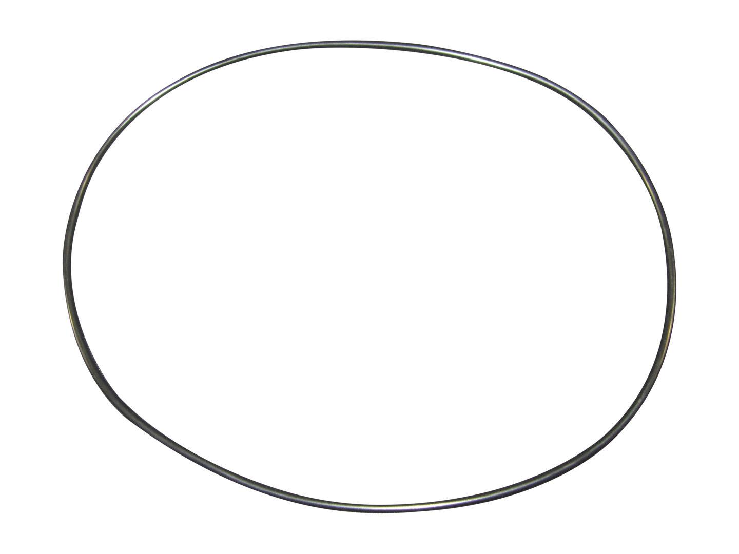 1321155 O Ring