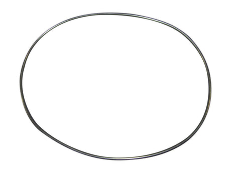 1321155 O Ring