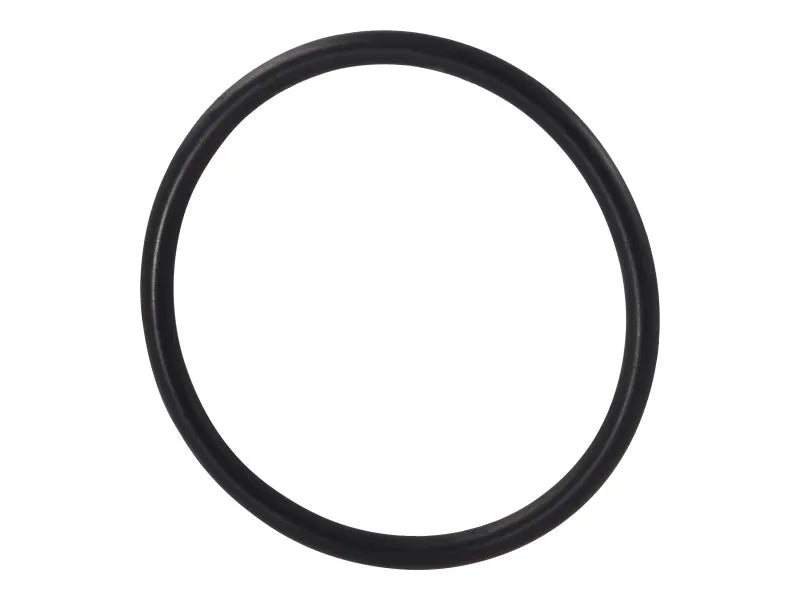1321156 O-Ring 27X2 P9 | JLG