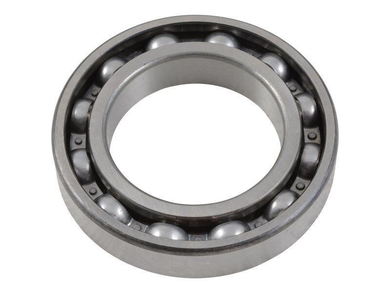 1321157 Bearing | JLG - BHE Parts Store