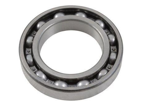 1321157 Bearing | JLG - BHE Parts Store