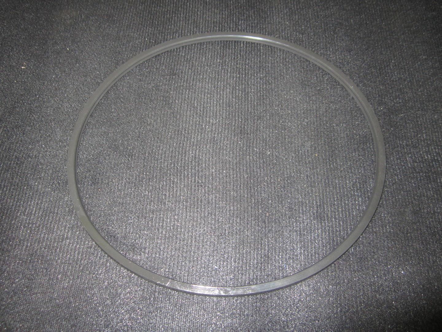 1321162 U Ring | JLG - BHE Parts Store