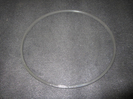 1321162 U Ring | JLG - BHE Parts Store