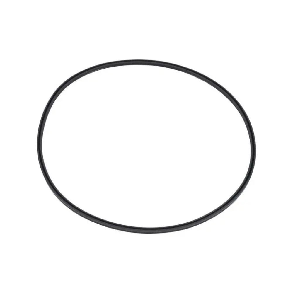 1321163 U Ring | JLG - BHE Parts Store