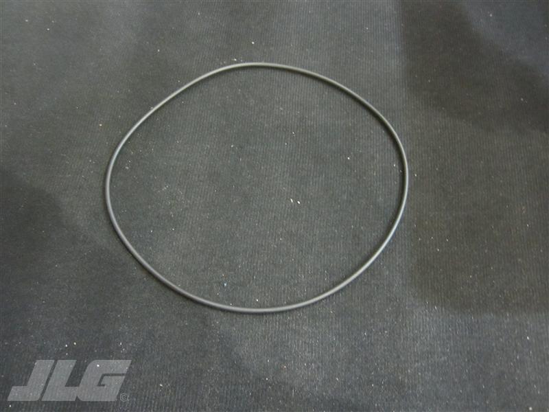 1321182 O Ring