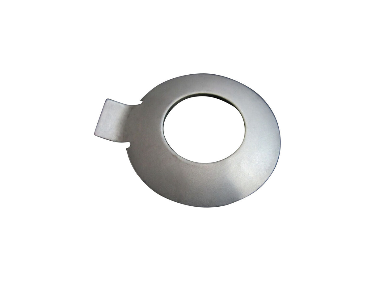 1321188 Washer | JLG