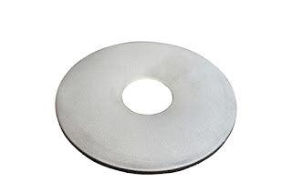 1321207 Plate Spring | JLG - BHE Parts Store