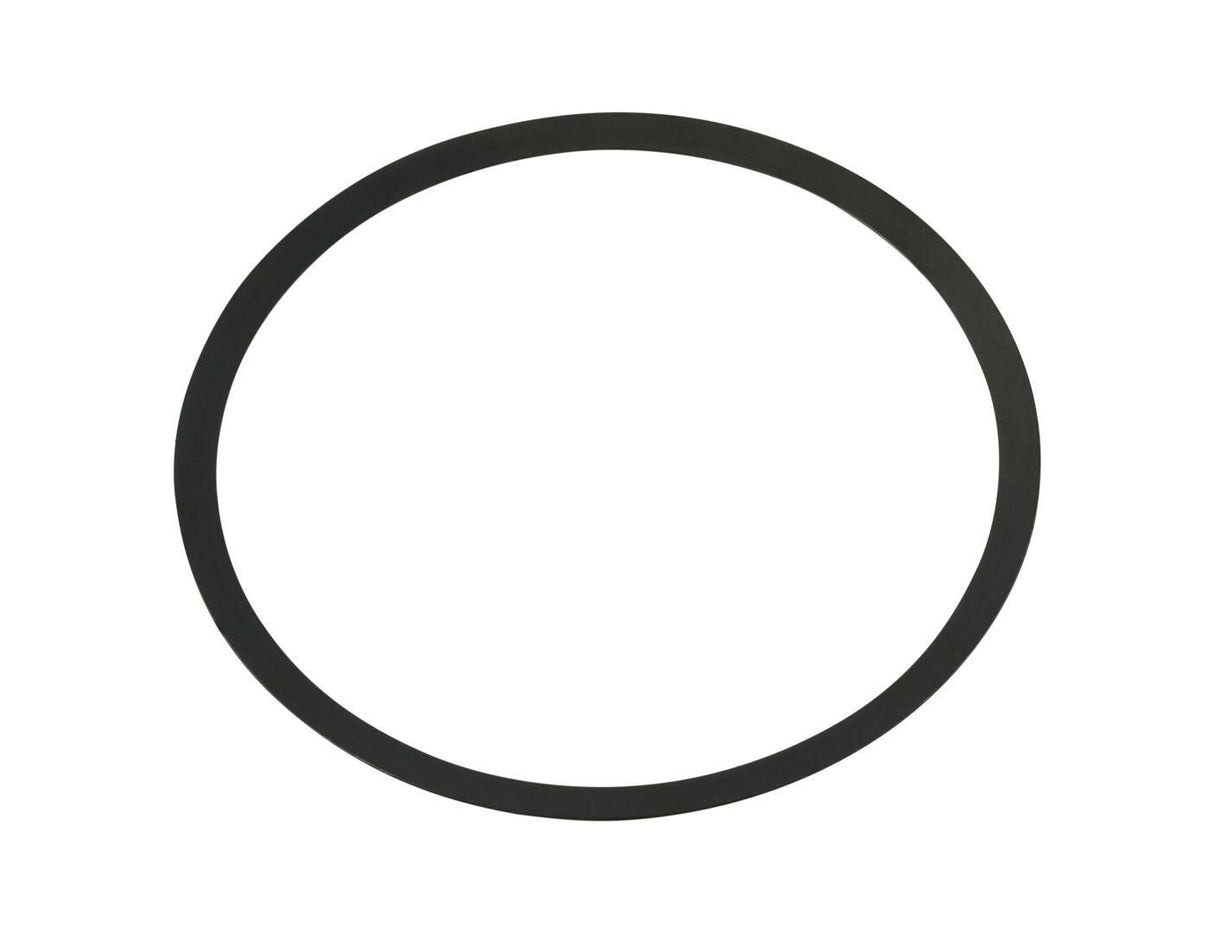 1321208 Plate Spring