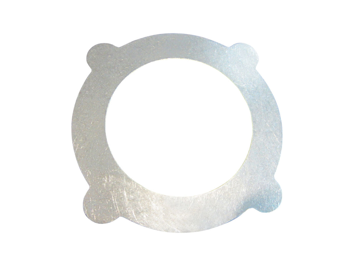 1321220 Outer Clutch Disc | JLG