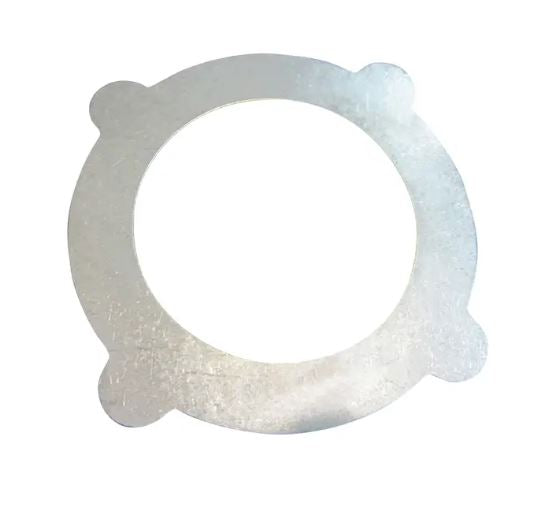 1321221-drive-disc-jlg