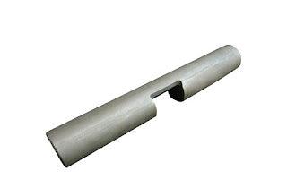 1321225 Shaft | JLG - BHE Parts Store