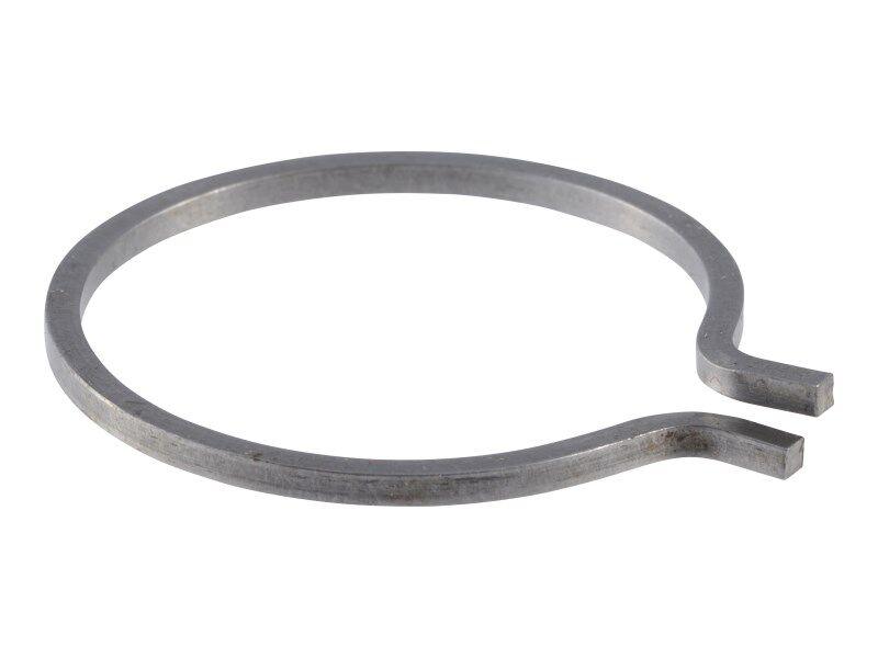 1321226 Snap Ring | JLG - BHE Parts Store