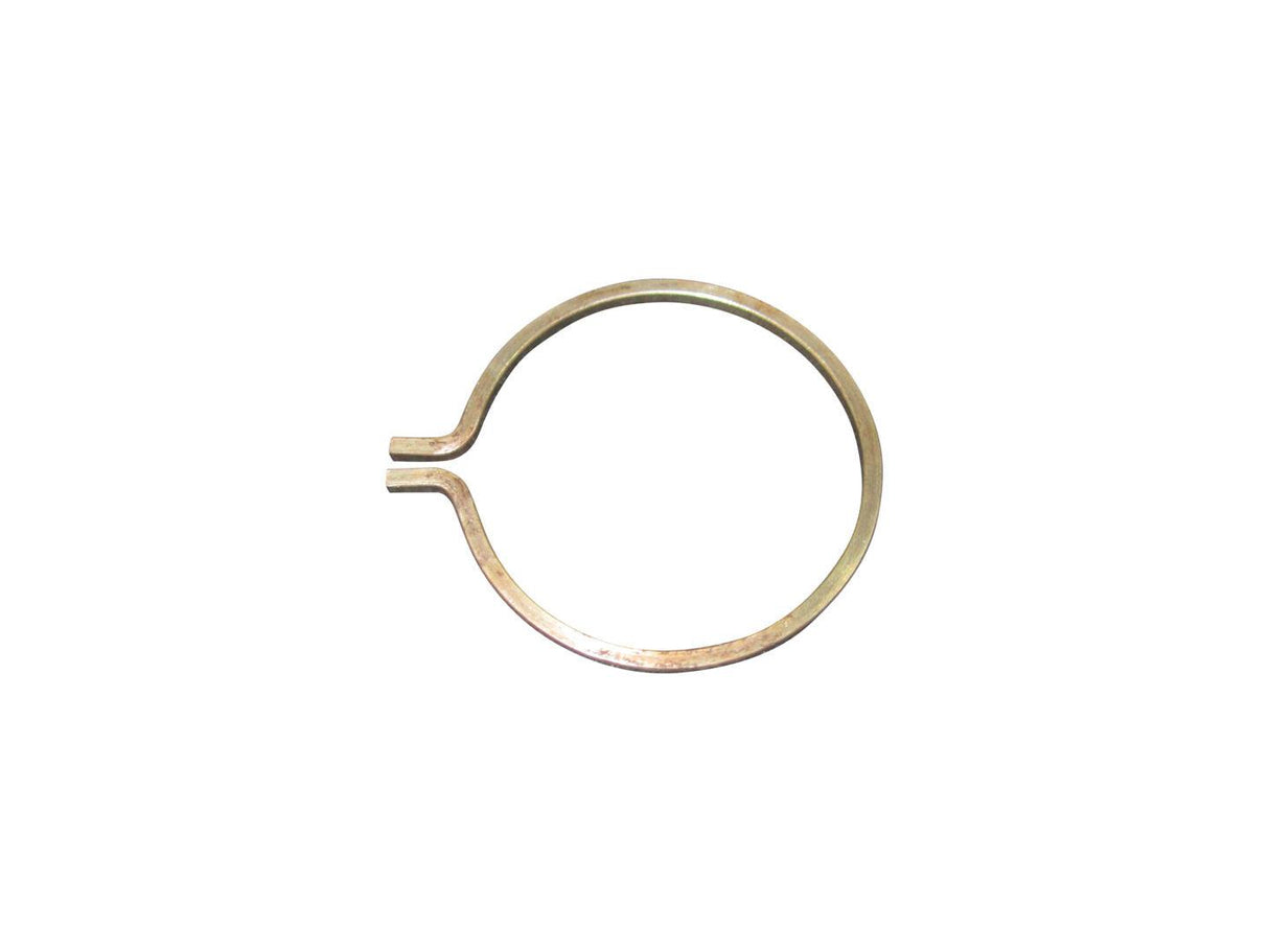 1321228 Snap Ring