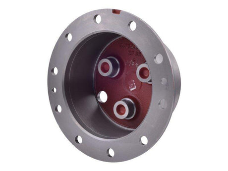 1321232 Planet Carrier | JLG - BHE Parts Store