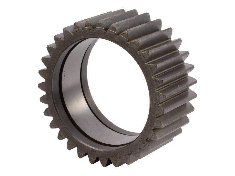1321233 Planer Gear