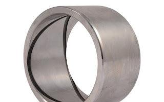 1321234 Bushing | JLG - BHE Parts Store