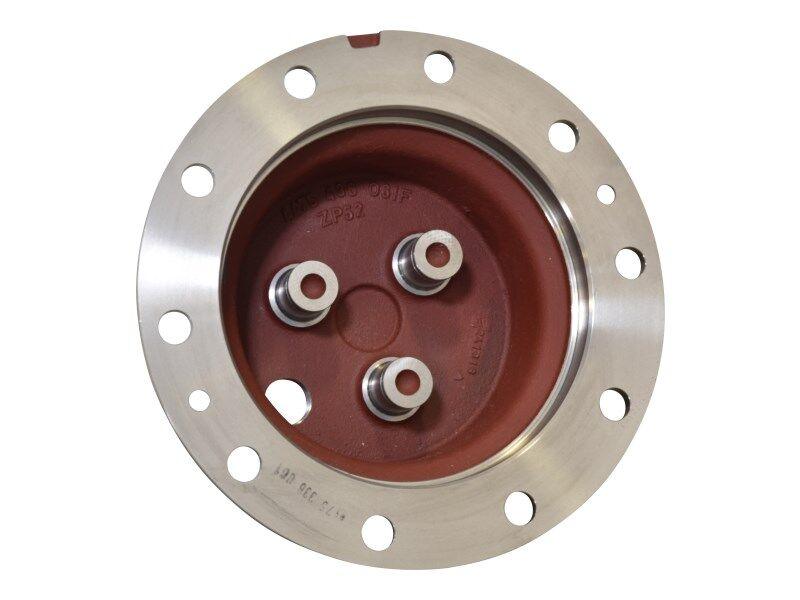 1321238 Planet Carrier | JLG - BHE Parts Store