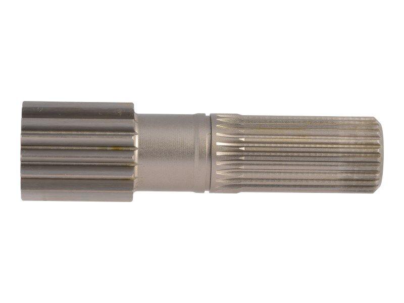 1321242 Sun Gear Shaft | JLG - BHE Parts Store