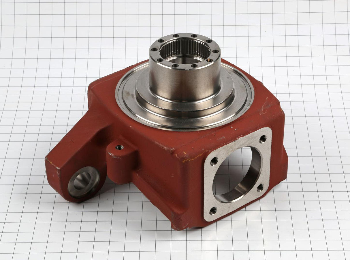 1321245 Housing Joint | JLG - BHE Parts Store