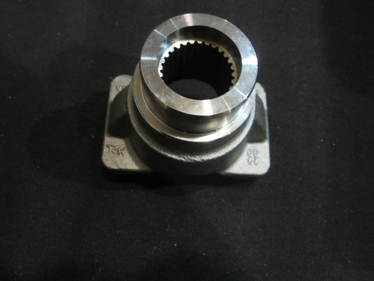 4475338007 Yoke End | ZF - BHE Parts Store