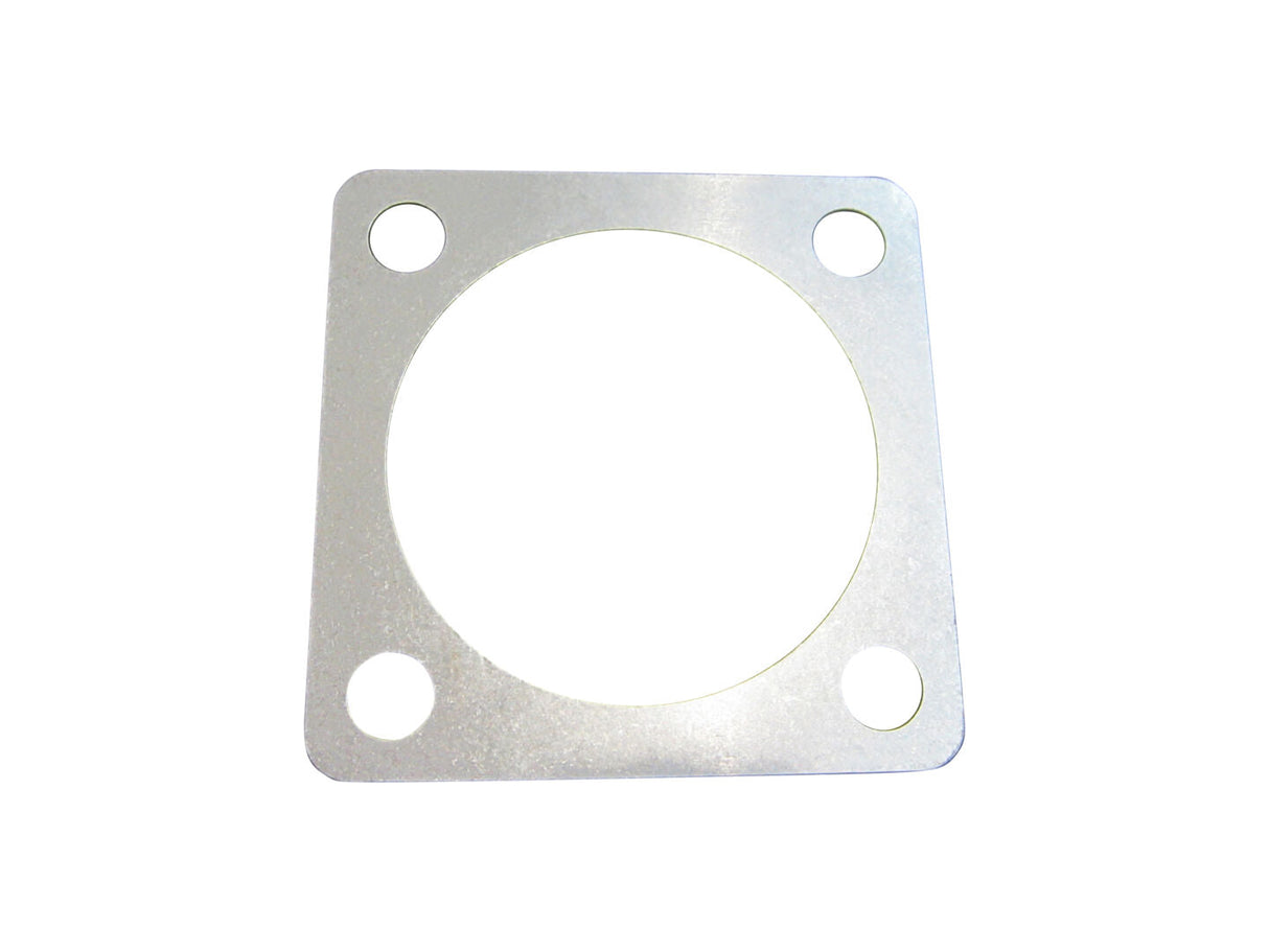 Part Number 1321251 Shim fits JLG