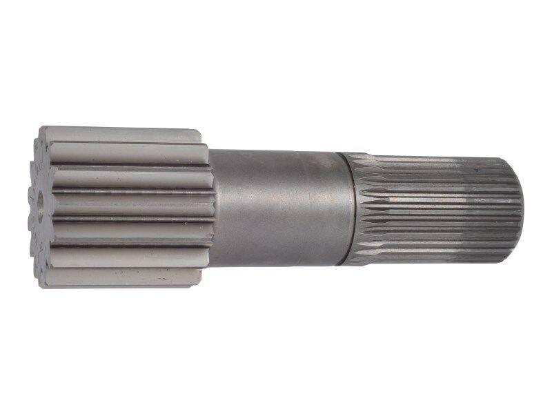 1321255 Sun Gear Shaft | JLG - BHE Parts Store