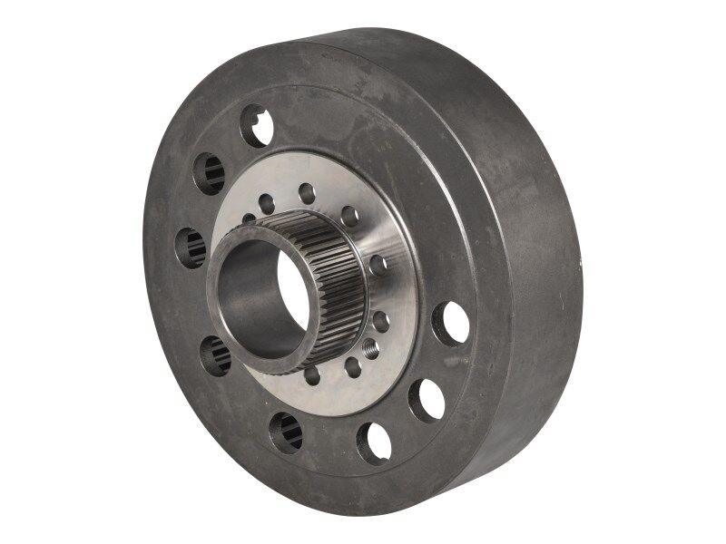 1321258 Ring Gear | JLG - BHE Parts Store