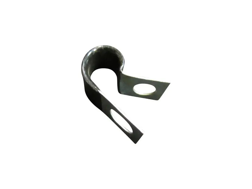 Part Number 1321293 Clamp, Insulated Cable fits JLG