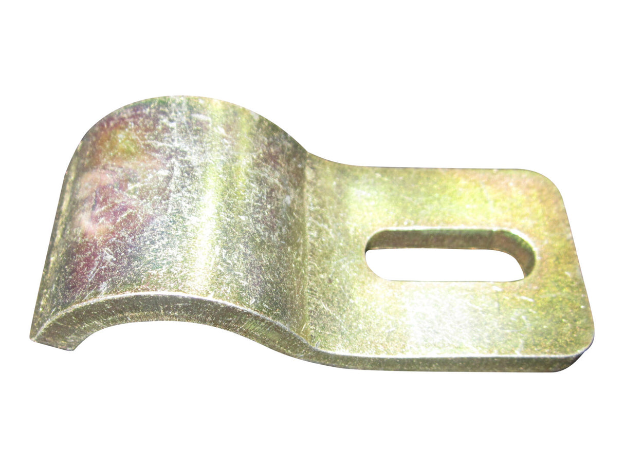 1321384 Clamp, Hood | JLG