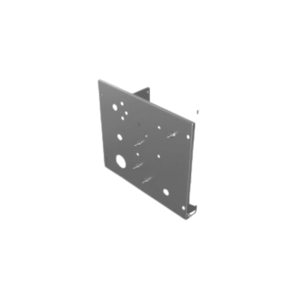 132151GT Roller Support Bracket | Genuine Genie