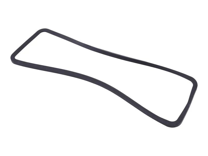 1321828 Gasket Push Rod Cv | JLG