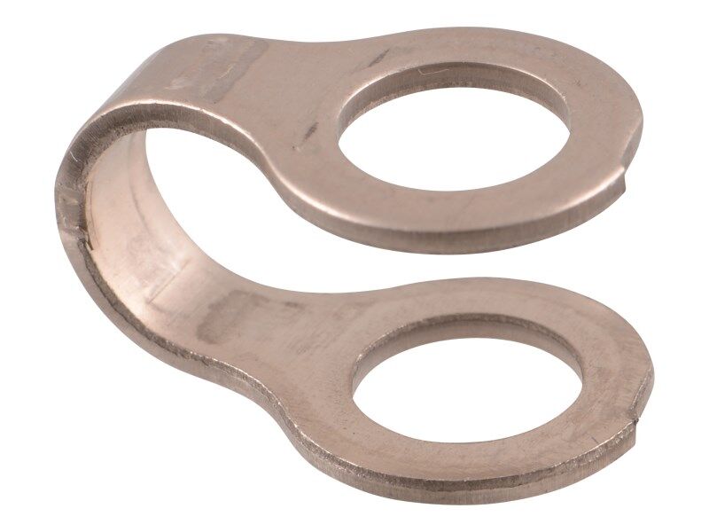 1321958 Banjo Seal Connect