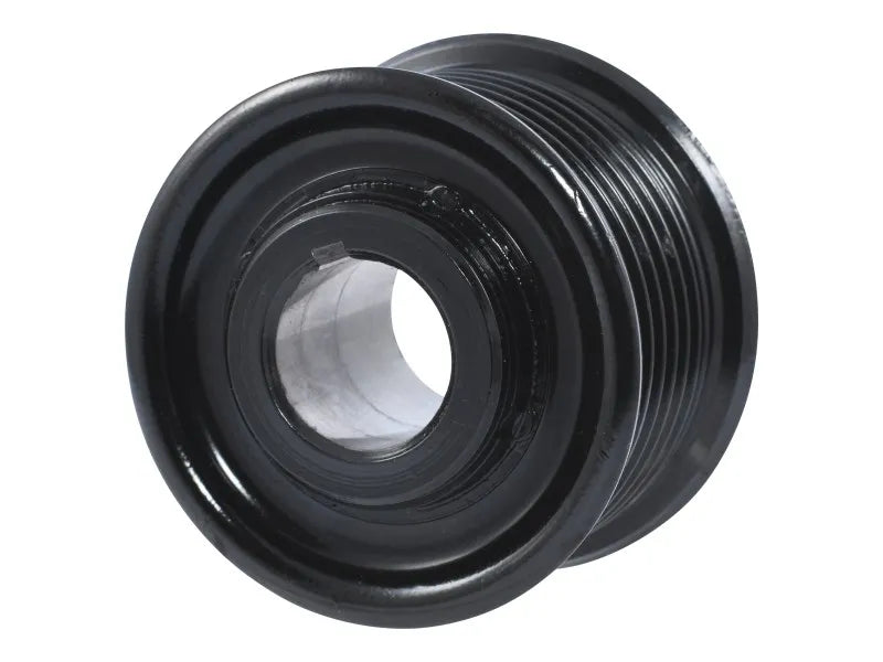 1322158 Pulley Alternator | JLG